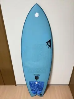 ファイヤーワイヤー firewireシーサイド seaside ショートボード Seaside Volcanic – FIREWIRE JAPAN SURFBOARDS