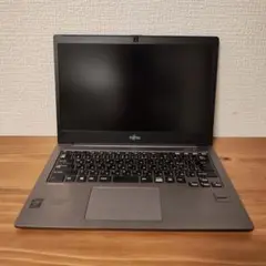 Fujitsu LIFEBOOK U904/H 【中古】