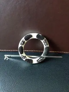 コンプレックスビズ Complex biz 　マジェステ