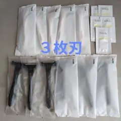 Item thumbnail for item 22868f70-6a28-4f18-beed-4f72ea7f82b0