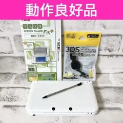 Item thumbnail for item 918580c8-2993-44b3-861e-81adcb0ea786