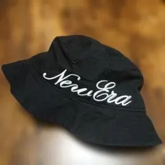 Item thumbnail for item 326965f1-de37-4d8e-83c7-51aac8e7ac77