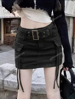 SHEIN 32035221