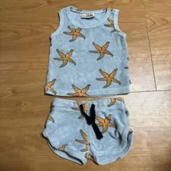 Item thumbnail for item cf5ee4bc-f15b-4d0c-a20b-5d53191cf3fa