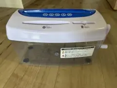 Item thumbnail for item 635207c0-ea9a-4e5f-bc11-678b55d48962