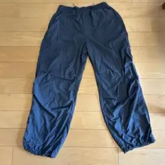 Item thumbnail for item 0e133634-24f5-4e32-a075-a209aaa6d7ff