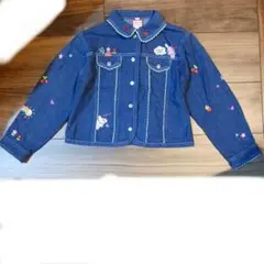 Item thumbnail for item c4f33ee7-25ff-412a-86c6-0c61caeb2ff5