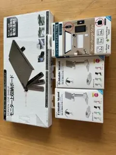 Item thumbnail for item c38825bc-3085-48a7-ba4c-e40a4a5b7a01