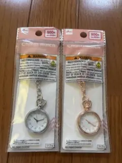 Item thumbnail for item 7b8e156a-5dba-497e-ae6f-71b0db649033