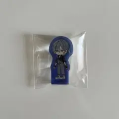 18TRIP 蜂乃屋凪