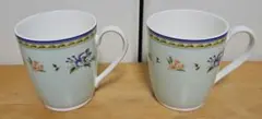 Item thumbnail for item 8ddf0b2d-5735-4874-82a2-266a67f76eba