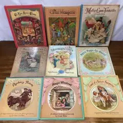 洋書 しかけ絵本 Magic Windows アーネスト・ニスター 飛び出す絵本 洋書 しかけ絵本 Magic Windows アーネスト・ニスター 飛び出す絵本