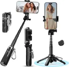 Item thumbnail for item 352dd823-23d7-4129-9b69-02001ac23066