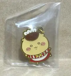 Item thumbnail for item 50b45bc6-8255-41b6-a5ba-056cbcf721c4