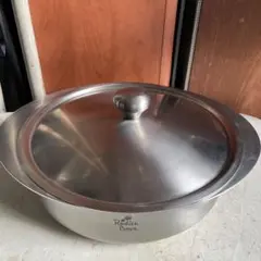MIYACO 鍋