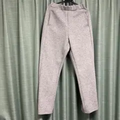 coca スウェットパンツ