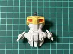 Item thumbnail for item 01970b40-9fca-4341-be3e-90e609a8f23d