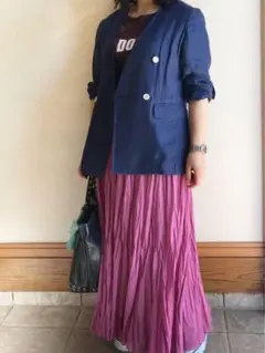 Item thumbnail for item eaf29eca-290f-47ec-b871-225103e7dc21