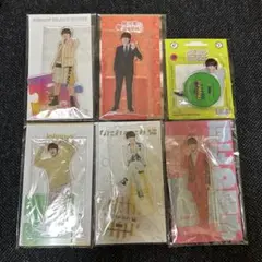 Item thumbnail for item 4b901f2d-565c-4d1a-ac11-23dcf0268465