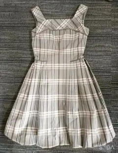 ルネ ワンピース