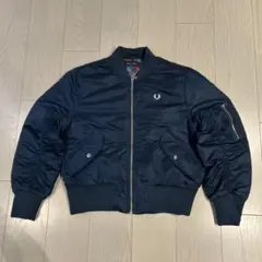 Item thumbnail for item 2e61e587-79b8-44cf-a626-1d01a70eb9b4