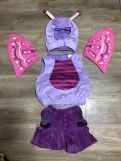 Item thumbnail for item ab51105f-c838-4dd2-96f3-b6c74370ca4c