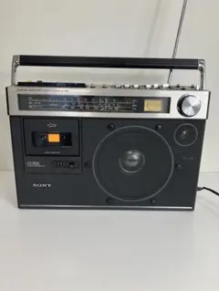 Yahoo!オークション -「sony cf-1990」の落札相場・落札価格