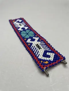 Item thumbnail for item a9e17ba8-f966-46e9-a051-afd6034671f2