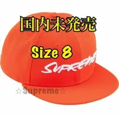 Item thumbnail for item c61c77b0-2887-446d-9402-67422a076676