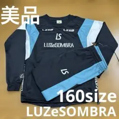 Item thumbnail for item 865720f4-fd7e-40f9-9484-40276fde98ad