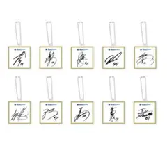 Item thumbnail for item ba5b3379-0ab5-4d08-a133-211b11644488