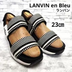 Item thumbnail for item c84f3d59-7bce-4e7a-b7f7-85cdb166518f