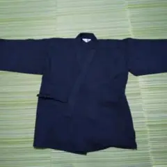 Item thumbnail for item d03e2238-fd2e-483d-966d-e42e3155f9ee