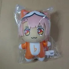 Item thumbnail for item 114572b9-2396-40bd-9eba-0f907bb15a14