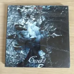 Gackt/MOON