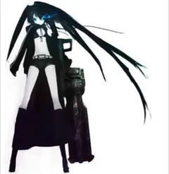 ち*き様 ブラックロックシューター 初音ミク コスプレ衣装 フルセット Amazon.co.jp: 【エルフ森林】 コスプレ 衣装 初音ミク はつね
