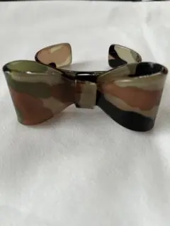 Item thumbnail for item d10a6c15-929a-4173-8068-f1f9732df1a7