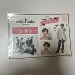 Item thumbnail for item 0d2766c7-16a7-4a95-b6dc-ebb2218453f3