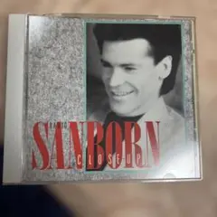 David Sanborn Close Up