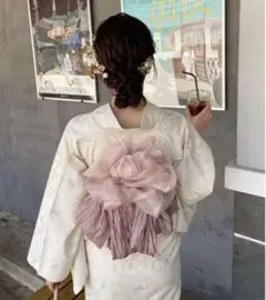 2025年最新】muguet 浴衣の人気アイテム - メルカリ