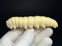 Item thumbnail for item 64c987ec-825a-4e0f-ba45-df7a0769223f