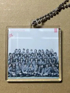 Item thumbnail for item e3d16272-d95a-4398-9848-03748459c7f7