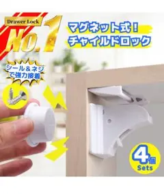 Item thumbnail for item 1f927379-b3be-4339-b409-ec1a449761c5