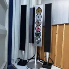 2025年最新】beo 9000の人気アイテム - メルカリ