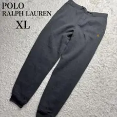 Item thumbnail for item e837788f-acb0-49cb-98aa-145223a51b20