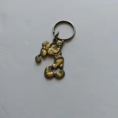Item thumbnail for item f301d70b-8d46-4dba-b1ae-7b9ff78e3350