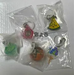 Item thumbnail for item 12ab64e1-60e7-46e8-ad92-41a078c46562