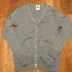 Item thumbnail for item 39ea0bbe-231d-4a57-b280-4d234a05c3e9