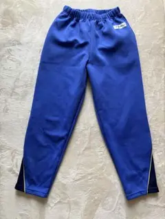 レッドスワロー　体操服　長ズボン　140