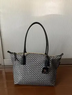 ロベルタピエリTATAMIスモール トートバッグ
